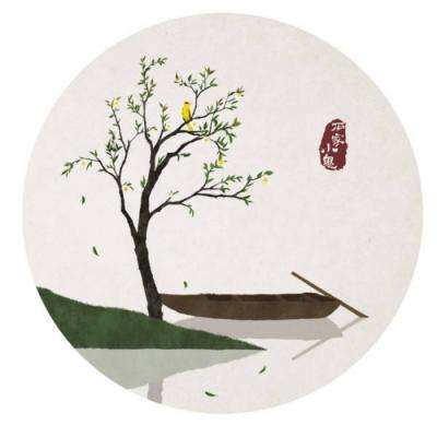 史上最严重石油危机来得恰逢其时,利好中国电动汽车巨头